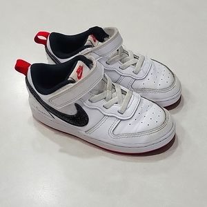 Nike Low Dunks
